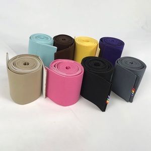 COPY - Waist trainer wraps